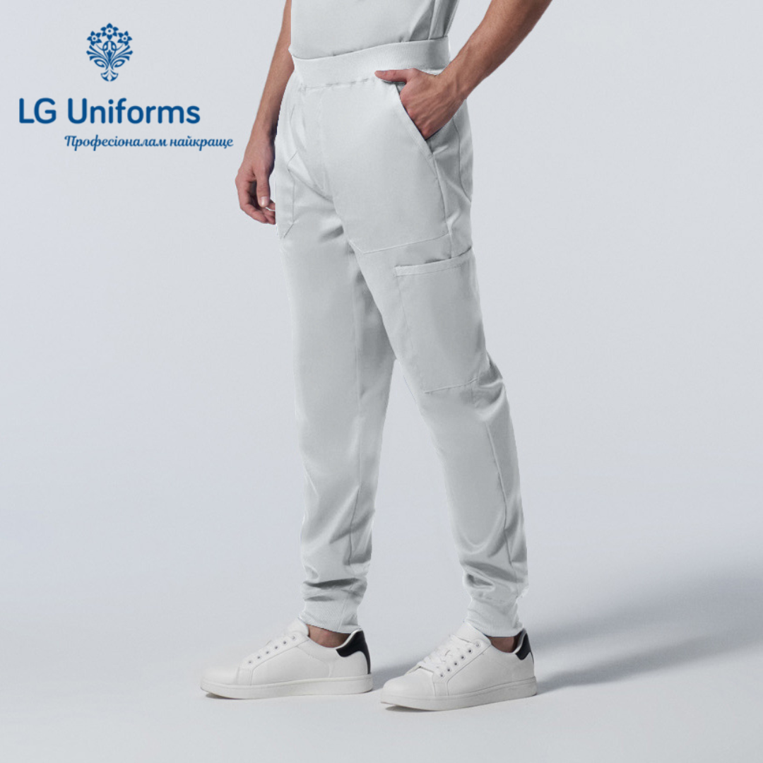 Костюм ProFlex (LT109/LB407)